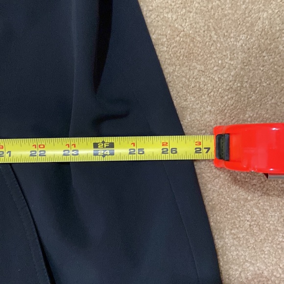 Women’s spring/fall jacket⭐️waterproof - Picture 10 of 13